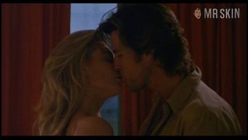 Alison Doody in Taffin (1988) Sexy Sexy 232867