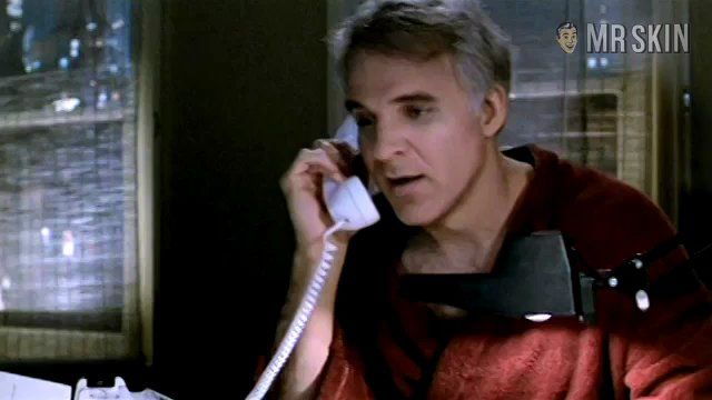 Hottest Danielle Scenes. Sexy, breasts. 194505