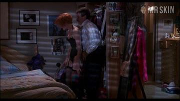 Lori Petty in Cadillac Man (1990) Sexy Sexy 195252