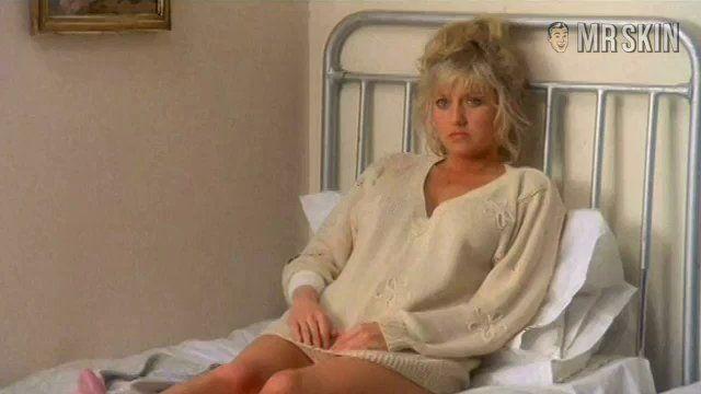 Helen FitzGerald in Nuns on the Run (1990) Breasts Butt Breasts Butt 195830