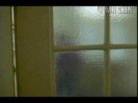 Y Sa Lo in Satansbraten (1976) Breasts Butt Bush Breasts Bush 184420