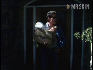 Leilani Sarelle in Neon Maniacs (1986) Bikini Sexy Bikini Sexy 246726