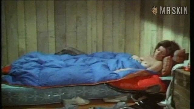 Patty Duke in By Design (1982) Breasts Breasts 187044