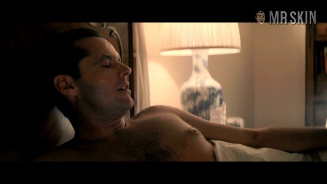 Chinatown's Sexiest Scenes with Faye Dunaway. Sexy, breasts. 211188