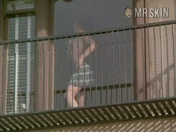 Sheeri Rappaport in Little Witches (1996) Breasts Breasts Bush 175251