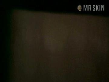 Sheeri Rappaport in Little Witches (1996) Breasts Breasts Bush 175250
