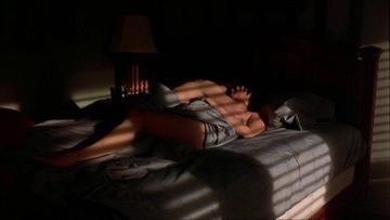 Suzanne Cryer in Friends & Lovers (1999) Breasts Breasts 267610