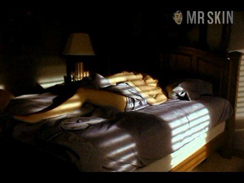 Suzanne Cryer in Friends & Lovers (1999) Breasts Breasts 182815