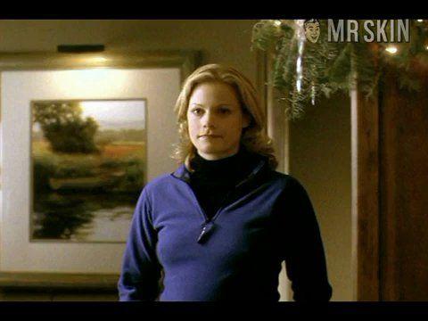 Alison Eastwood Naked as Lisa. Breasts, butt, sexy. 182811