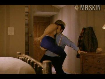 Alison Eastwood in Friends & Lovers (1999) Breasts Breasts Butt 182811