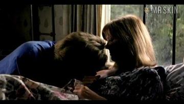 Savannah Smith Boucher in Relentless 3 (1993) Breasts Breasts Underwear 204038