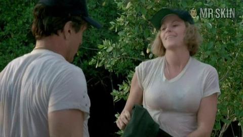 Sexiest Catherine Casey Scenes. Sexy, Underwear, breasts, butt. 176914