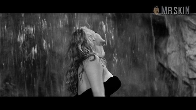 Sexiest Sylvia Scenes. Sexy. 195340