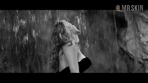 Sexiest Sylvia Scenes. Sexy. 195340