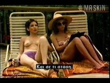 Remy O'Neill in Erotic Images (1983) Breasts Breasts Bush 185588