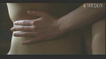 Audie England in Delta of Venus (1995) Breasts Butt Bush Breasts Bush 186923