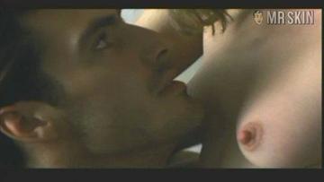 Audie England in Delta of Venus (1995) Breasts Breasts Bush 186925