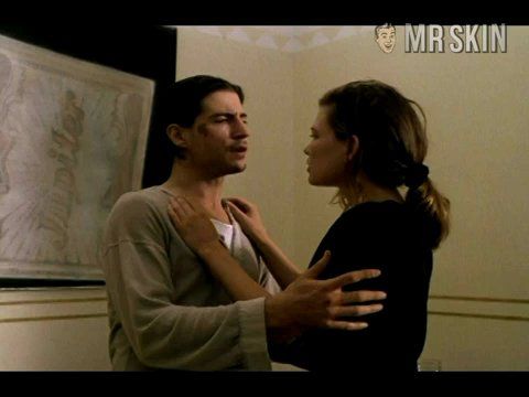 Audie England in Venus Rising (1995) Breasts Breasts Sexy 203937
