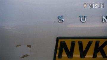 Geraldine Moffat in Get Carter (1971) Breasts Butt Breasts Bush 172635