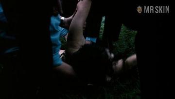 Dorothy White in Get Carter (1971) Breasts Breasts Butt 237266