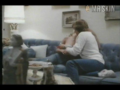 Nudes of Beth from The Big Bet. Breasts, bush, butt. 179604