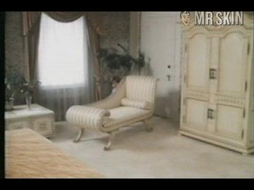 Sylvia Kristel in The Big Bet (1985) Breasts Breasts 179606