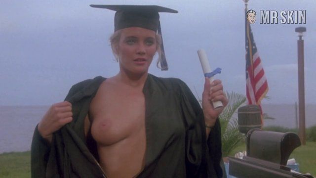 Kim Evenson Naked as Inga. Breasts. 205851