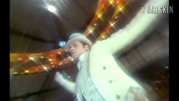 Marianne Faithfull in The Girl on a Motorcycle (1968) Breasts Breasts Bush 216727