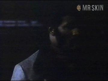 Lola Falana in Lady Cocoa (1973) Breasts Breasts Butt 190189