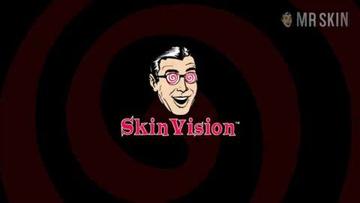 Mia Farrow in Hurricane (1979) Breasts Breasts 209992