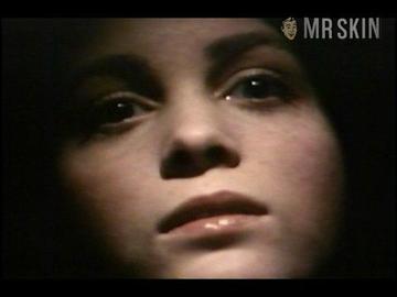 Tisa Farrow in Some Call it Loving (1973) Breasts Breasts 174574