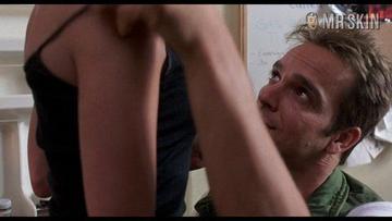 Farrah Fawcett in Extremities (1986) Breasts Breasts Sexy 201002