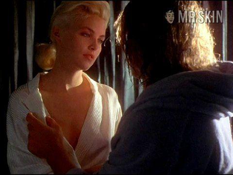 April Delongpre from Two Moon Junction Naked. Breasts, bush, butt. 174725