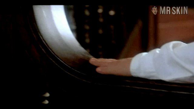 Nudes of Marion Cavanaugh from Boxing Helena. Breasts, sexy. 175614
