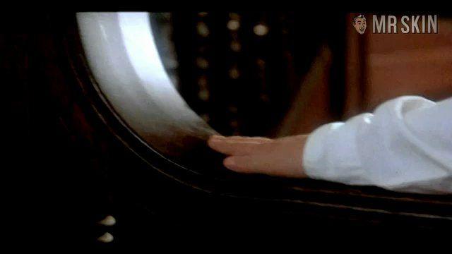 Meg Register in Boxing Helena (1993) Breasts Breasts Sexy 175614