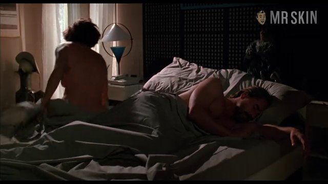 Nudes of Virginia Slim from Harley Davidson and the Marlboro Man. Butt, Left Breast, breasts. 175476