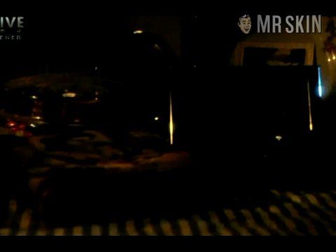 Terri Norton in Dust Devil (1992) Breasts Butt Breasts Butt 203570