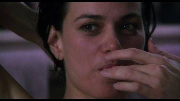Linda Fiorentino in The Moderns (1988) Breasts Breasts Butt 172471
