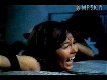 Denise Dillaway in Nightmare in Badham County (1976) Breasts Butt Bush Breasts Bush 202747
