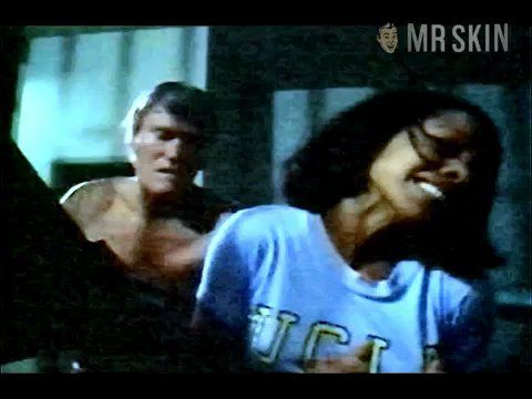 Lynne Moody Nude as Diane Emery. Breasts, Body Double. 202748