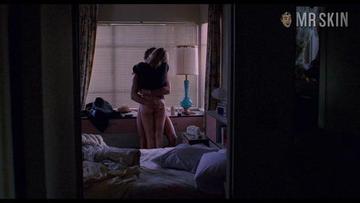 Darlanne Fluegel in To Live and Die in L.A. (1985) Breasts Butt Breasts Butt 187508