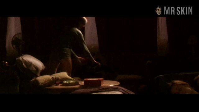 Sexiest Loretta 'Ry' Ryan Scenes. Underwear, sexy. 190204