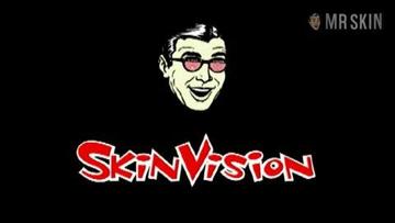 Maia Wilkins in The Company (2003) Breasts Breasts Underwear 190207