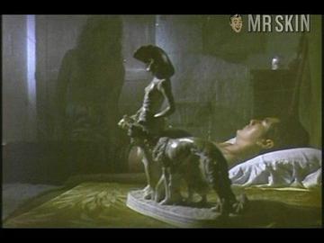 Alicia Alonzo in The Mad Doctor of Blood Island (1968) Breasts Bikini Breasts 187056