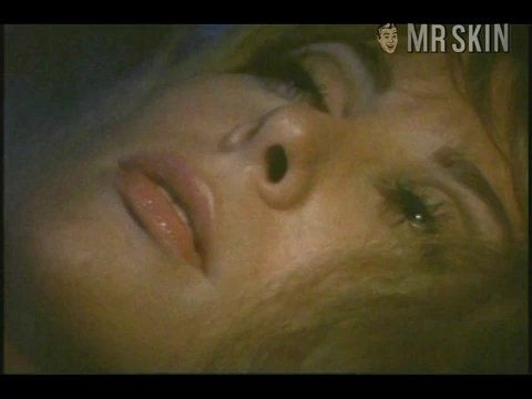 The Mad Doctor of Blood Island's Sexiest Scenes with Angelique Pettyjohn. Sexy, breasts, butt. 184206