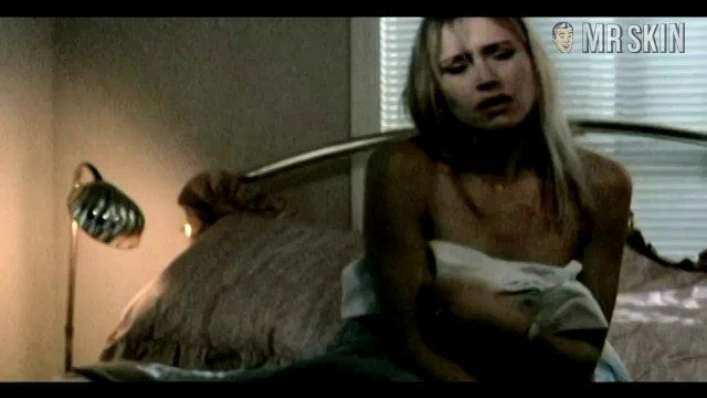 Nudes of Sarah 'Sunny' Harper from Freeway. Breasts, sexy, underwear. 201894