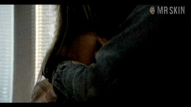 Sexiest Darlanne Fluegel Scene in Freeway. Sexy, breasts, underwear. 201895
