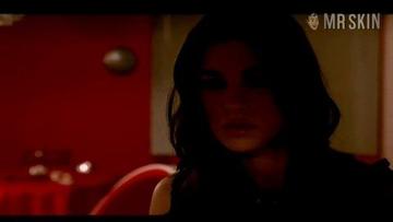 Susana Segorbe in Cosa de brujas (2003) Butt Breasts Butt 190172