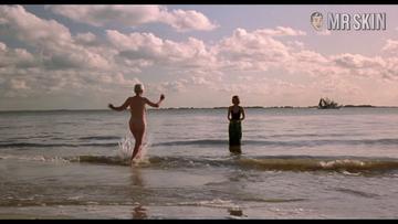 Bridget Fonda, Jessica Tandy in Camilla (1994) Butt Breasts Bush Sexy Breasts Bush 181820