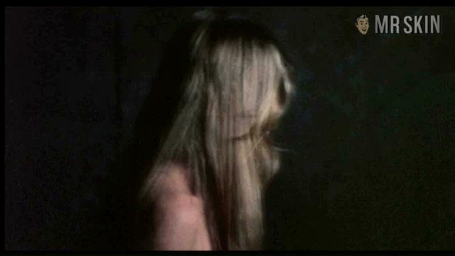Nudes of Libby Wood from Eaten Alive. Breasts, underwear*. 207078
